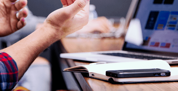AI For Creatives, Creators + Marketers: AI-Powered Video, Blog Posts