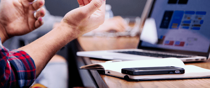 AI For Creatives, Creators + Marketers: AI-Powered Video, Blog Posts