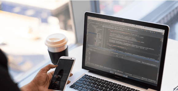 Hand-Code Your First Website: HTML + CSS Basics
