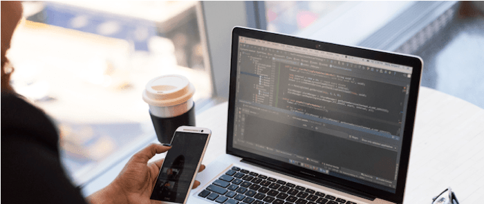 Hand-Code Your First Website: HTML + CSS Basics