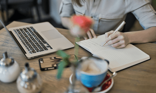 Start Your Career in Web Design